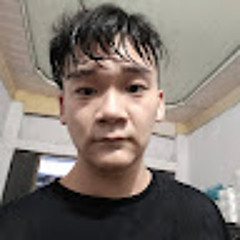 Kien Nguyen