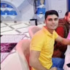 اسلام اشرف