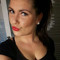 Laura Miers