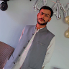 MUNEER AHMED