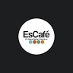 Es Café