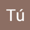 Trầnn Tú