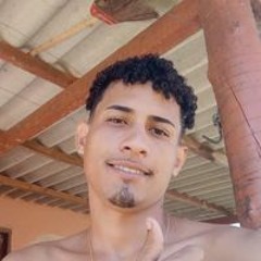 Henrique Lima