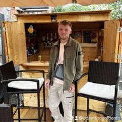 User 631009364
