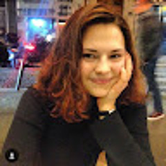 Zoe Doyard