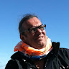 Dennis Schottler