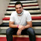 Ahmed Anwar