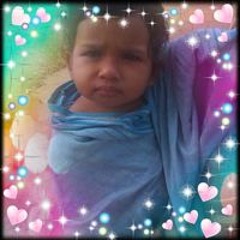 Shiva Kumar Jitta