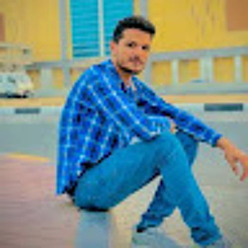 Stream Haris Rao music | Listen to songs, albums, playlists for free on ...