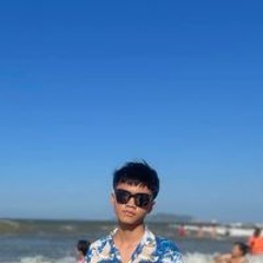 Chittakone Xaiyasann