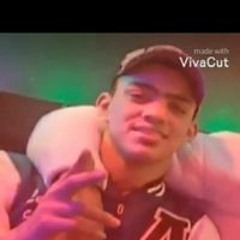 Besoo Abo Maka
