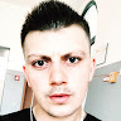 Adrian Cuzuioc