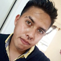 Noe antonio Rodríguez
