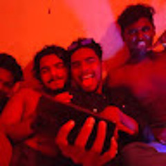Kannanprasad2003