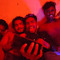 Kannanprasad2003