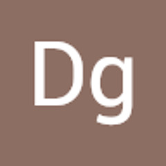 Dg Dg
