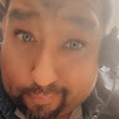 Poké Dad And The Kid