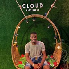 William De Narcissot