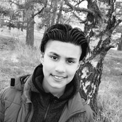 Adam Ali