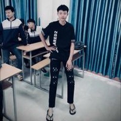 Trần Đạt