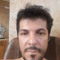 Reza Tajmirriahi