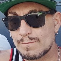 Mauricio Aaron Rosales