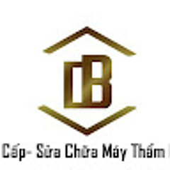 Máy Thẩm Mỹ DB 247