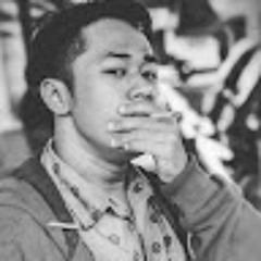 kukuh aji Sumanto