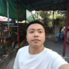 Kaung Htet