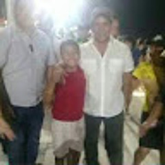 santyago tellez