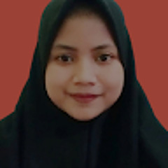 Ika Putri