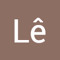 Lê Hậu