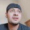 Mohammed Ismail
