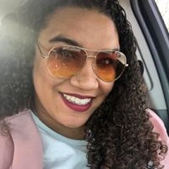 Shay Phillips