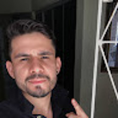 User 948833571