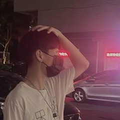 林容正