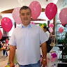 Выжить В Дубае