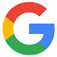Googlе