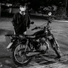 Đức Huynh Trần