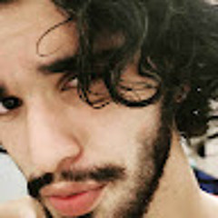ARBAAZ ABZ