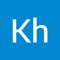 Kh Al
