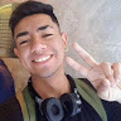 Nahuel Maciel