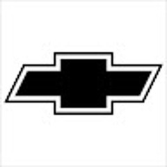 User 685097199