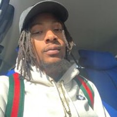 User 61309293