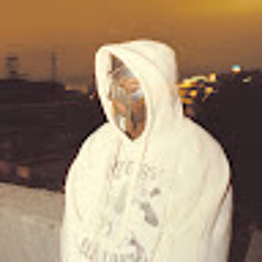 Aymeric_mlm