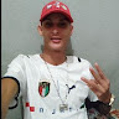 Ryan Oliveira