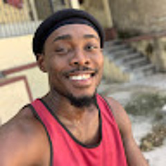 Jeplesse Louijuste