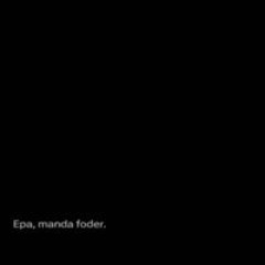 Bernado Dos Anjos