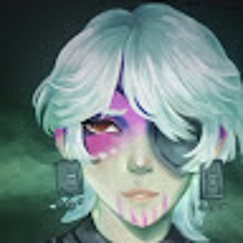 Dark Chan’s avatar