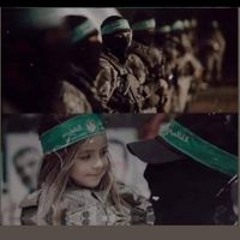 Reem Aljazarh